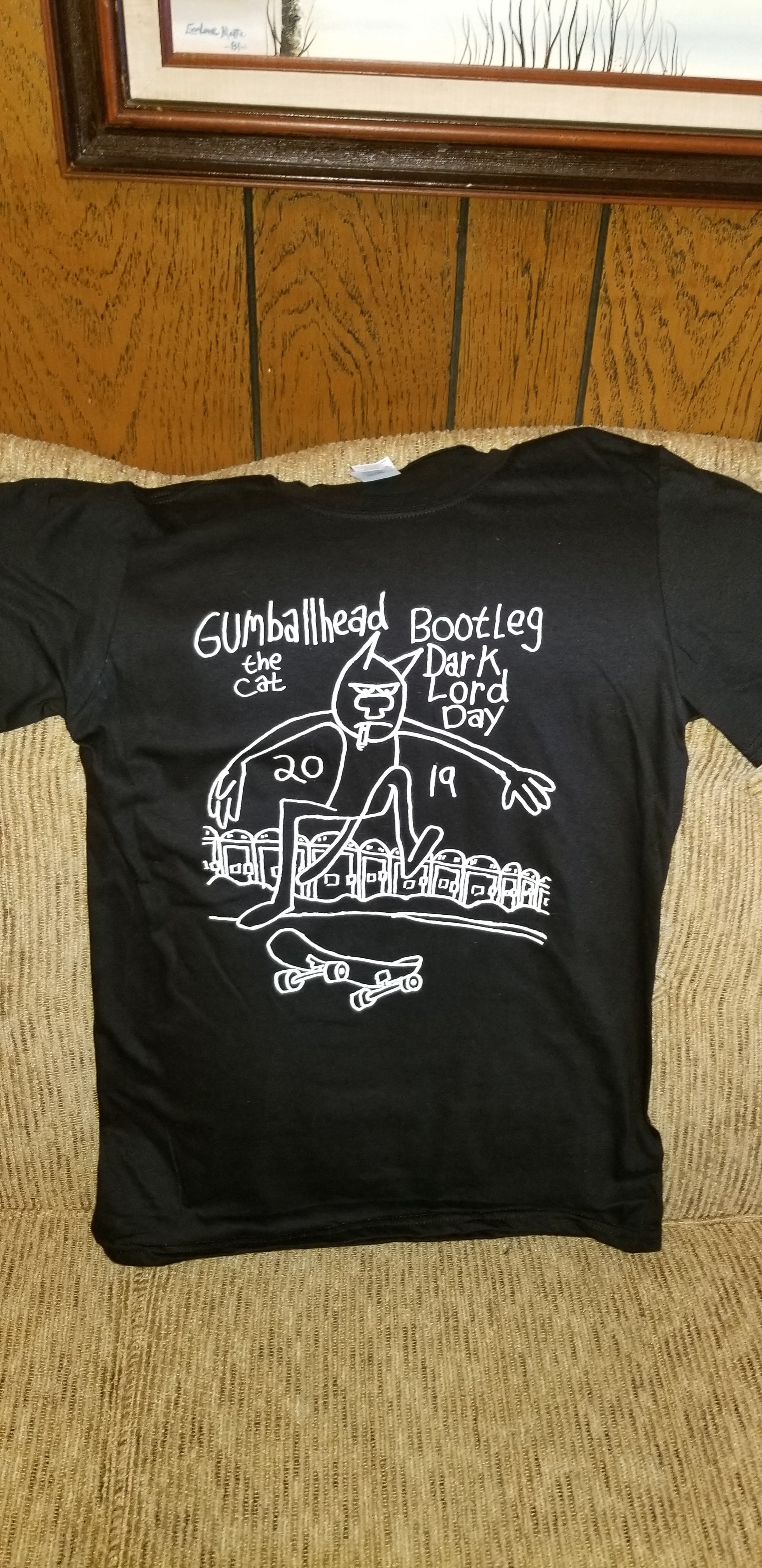 2019 gumballhead shirt.jpg
