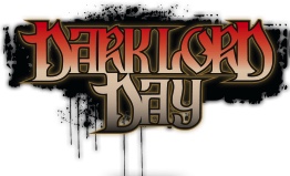 Dark Lord Day 2014 Logo