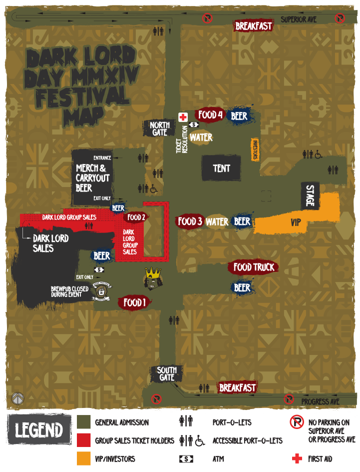 Dld2014map.png