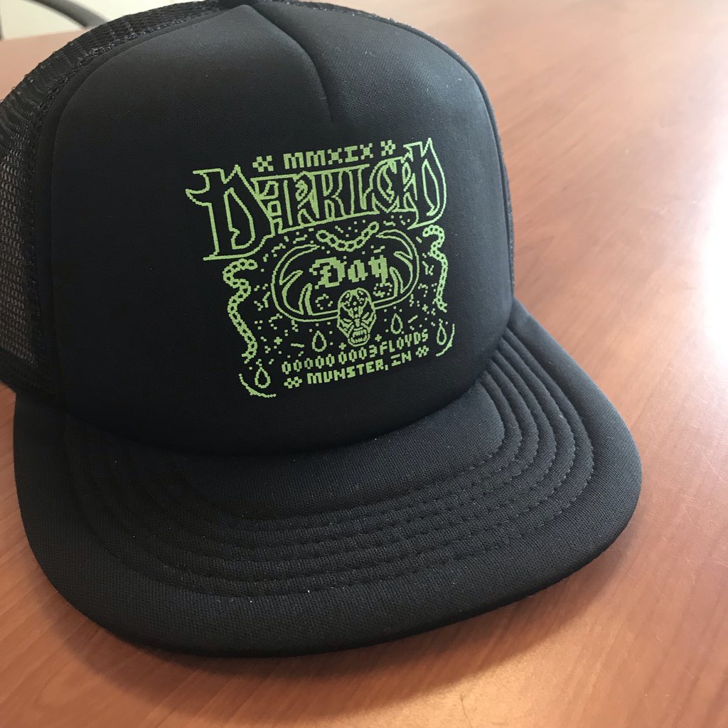 2019 trucker hat.jpg
