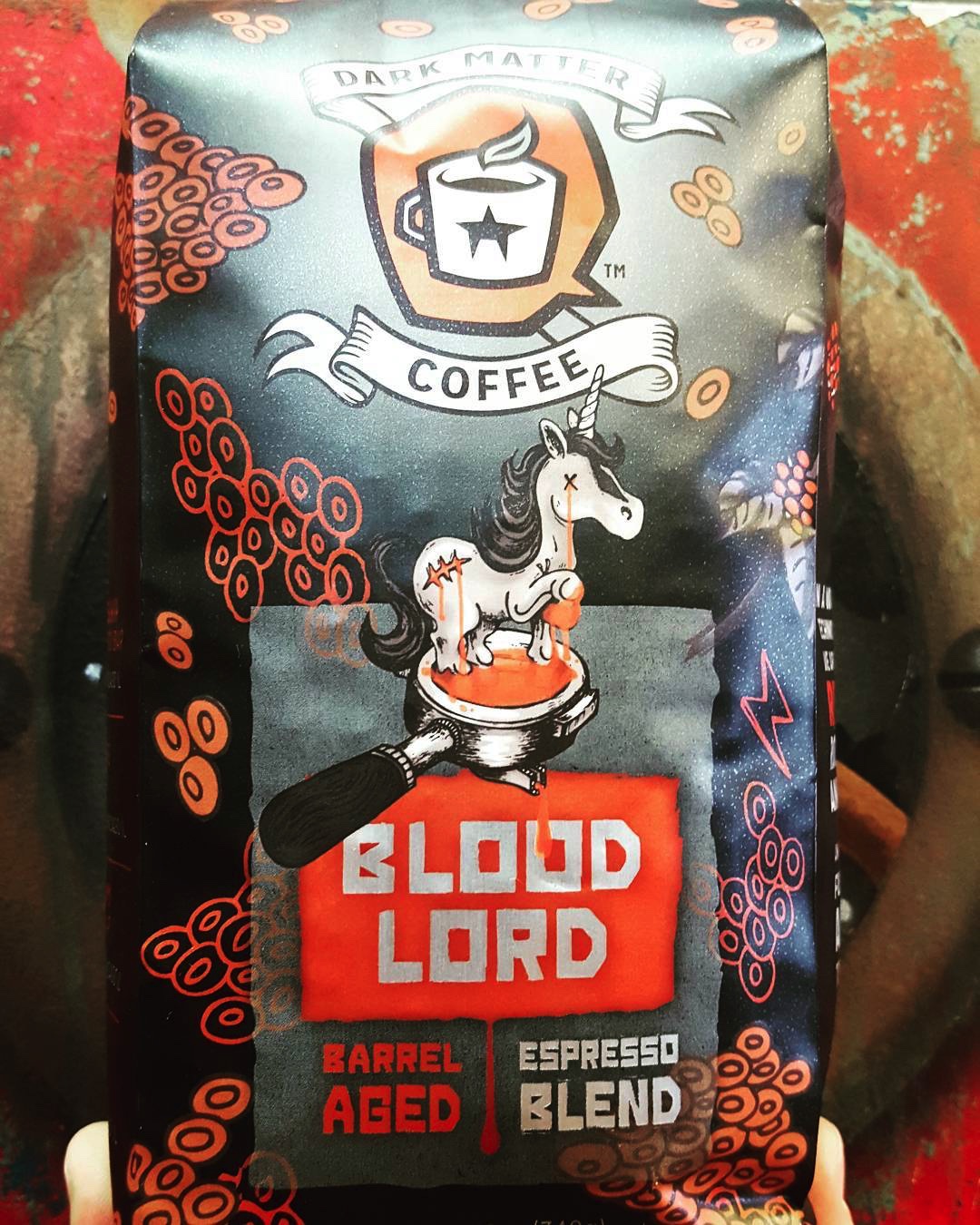 BloodLord 2016 coffee.jpg