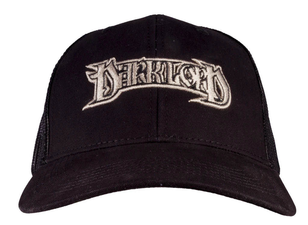 2020 FFF Hats DarkLord2020 Front.png