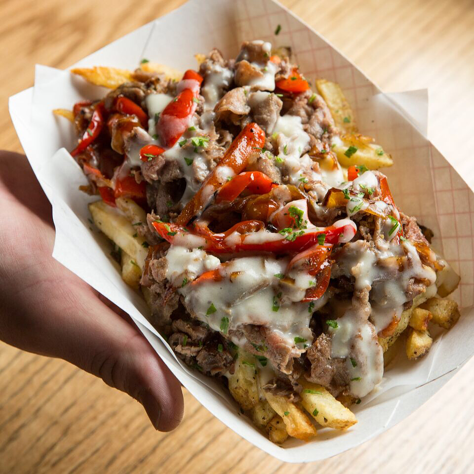 2018 philly poutine.jpg