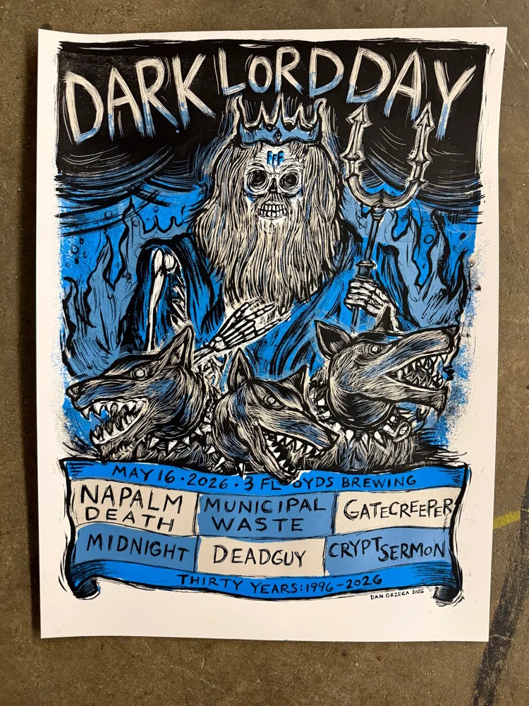 Dark-lord-day-2026-poster.jpg