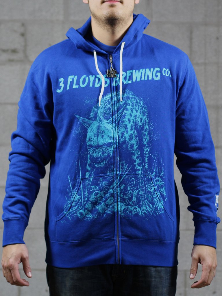 2014 blue hoodie f.jpg