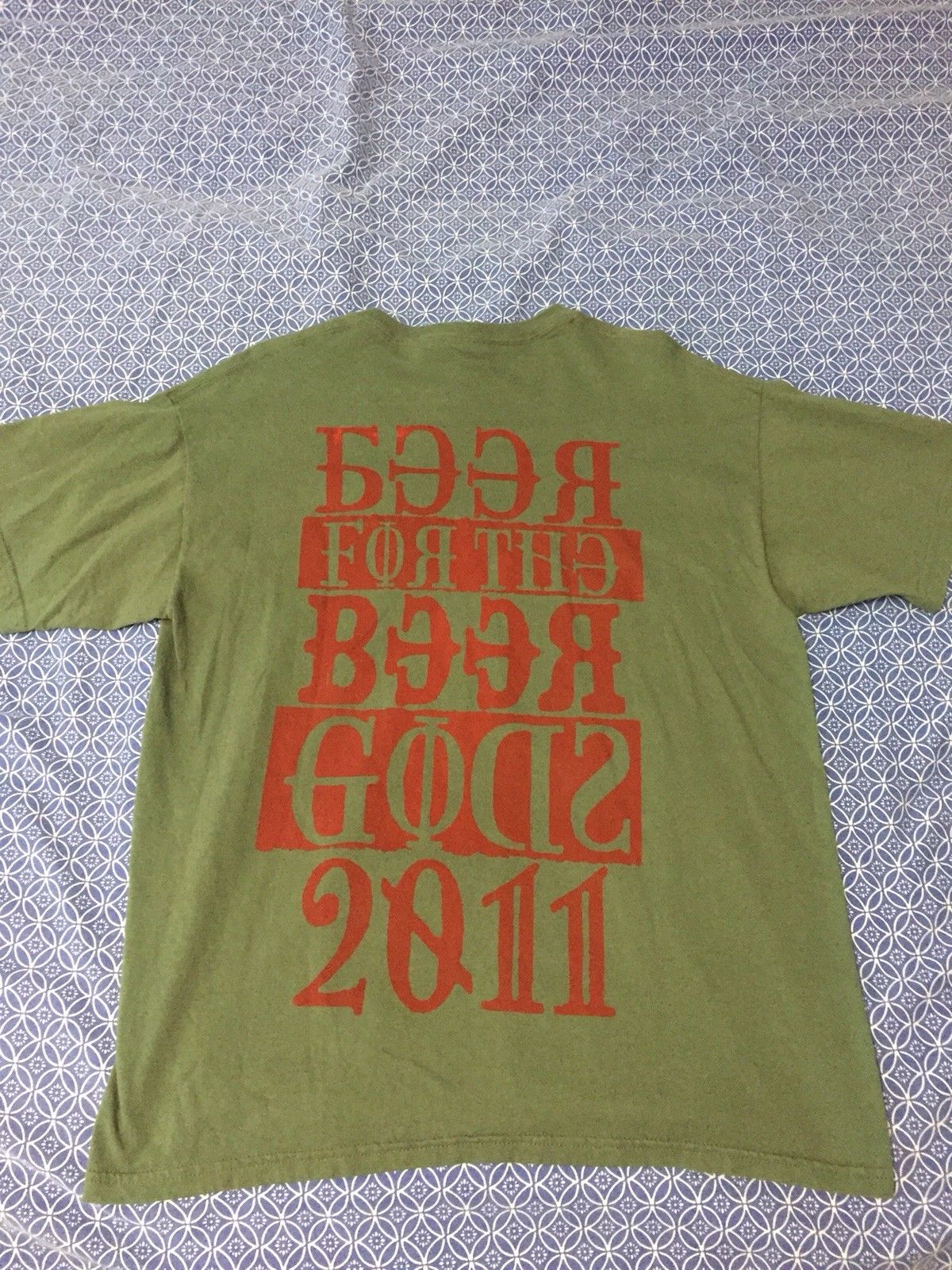 2011 tshirt b.jpg