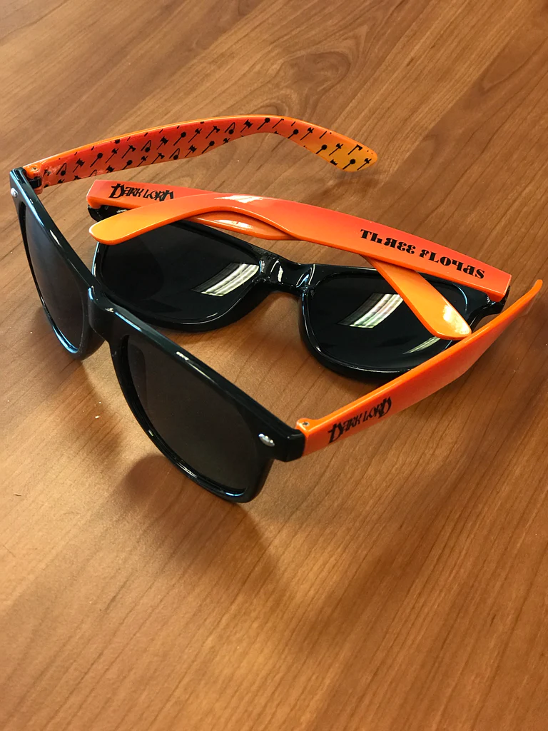 DLD Sunglasses 2020.png