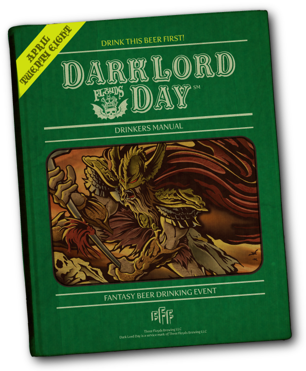 Home darklordday.info