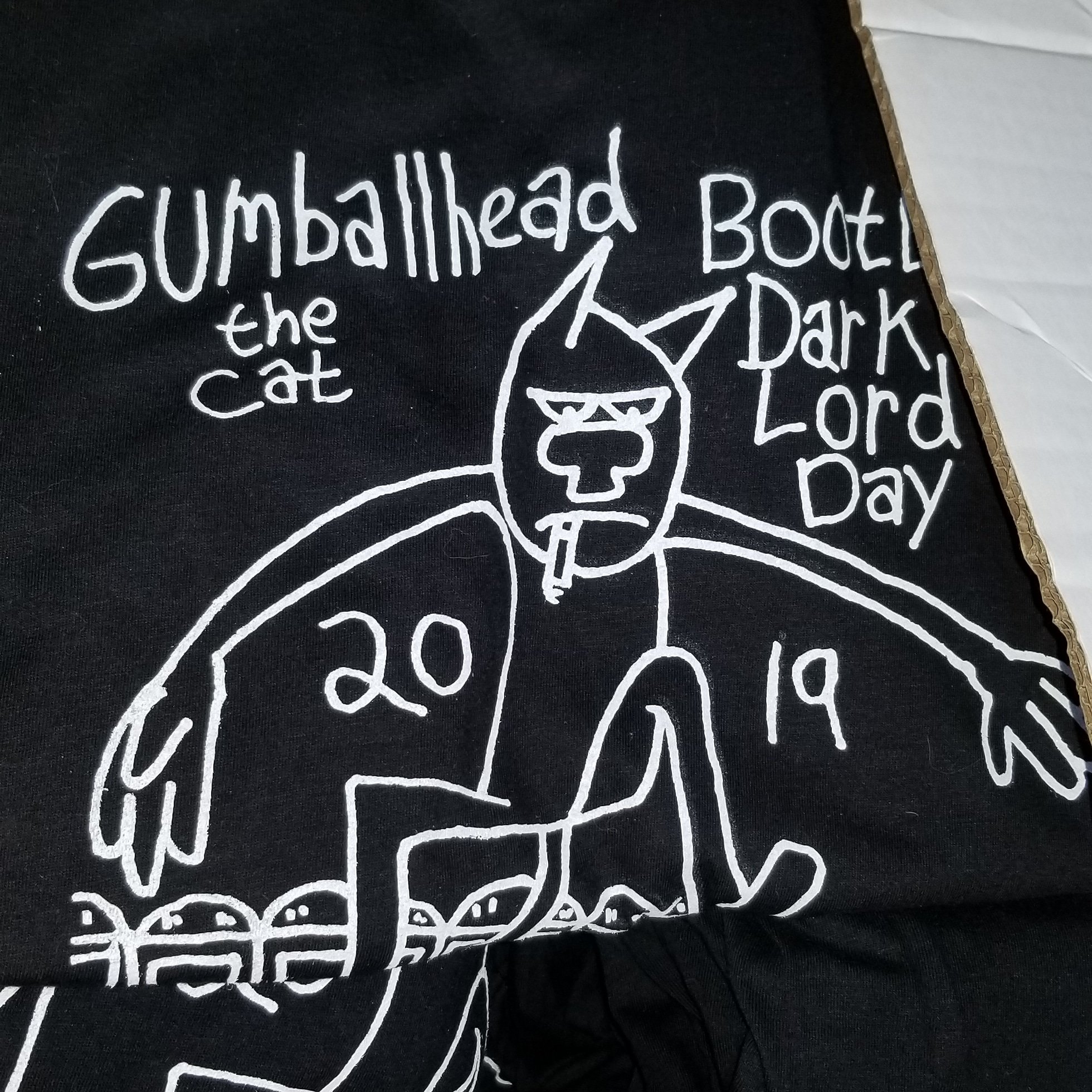 2019 Gumballhead shirt.jpg