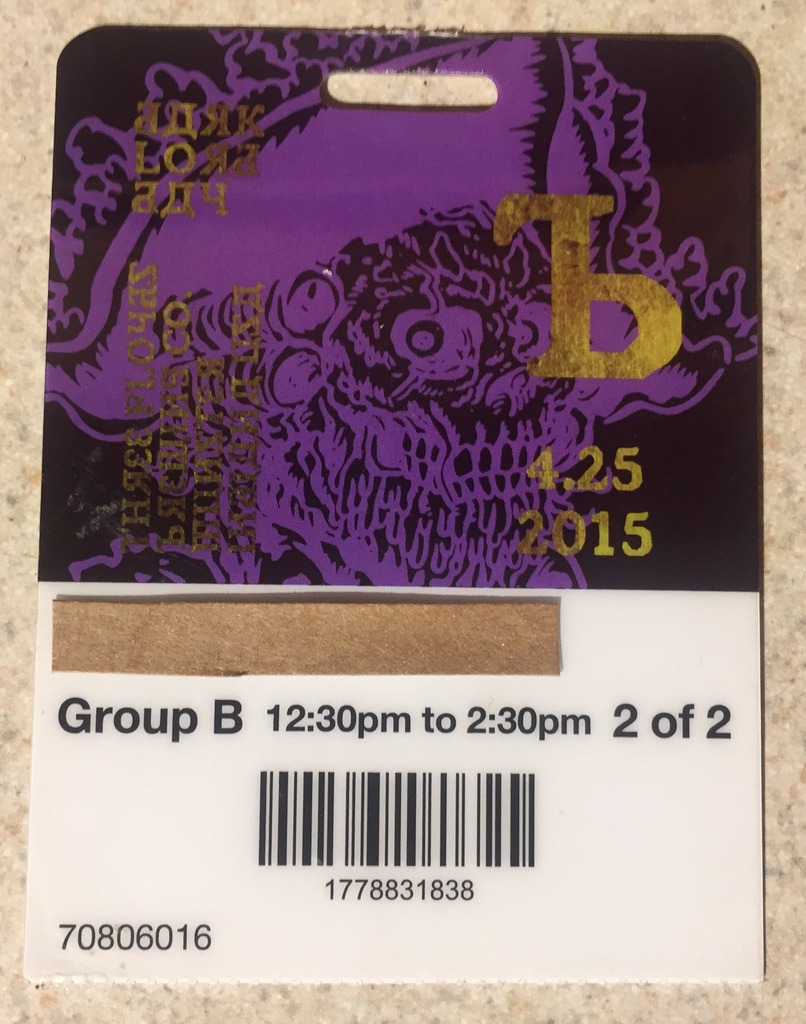 Ticket B DLD 2015.jpg