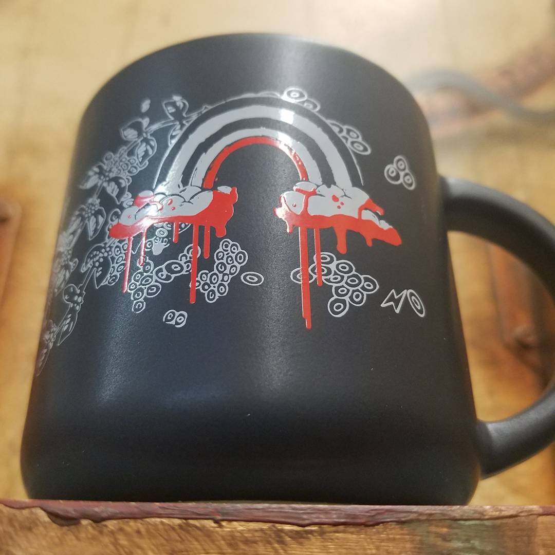 2017 unicorn blood mug.jpg