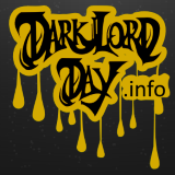 Dark-Lord-Day-info.png
