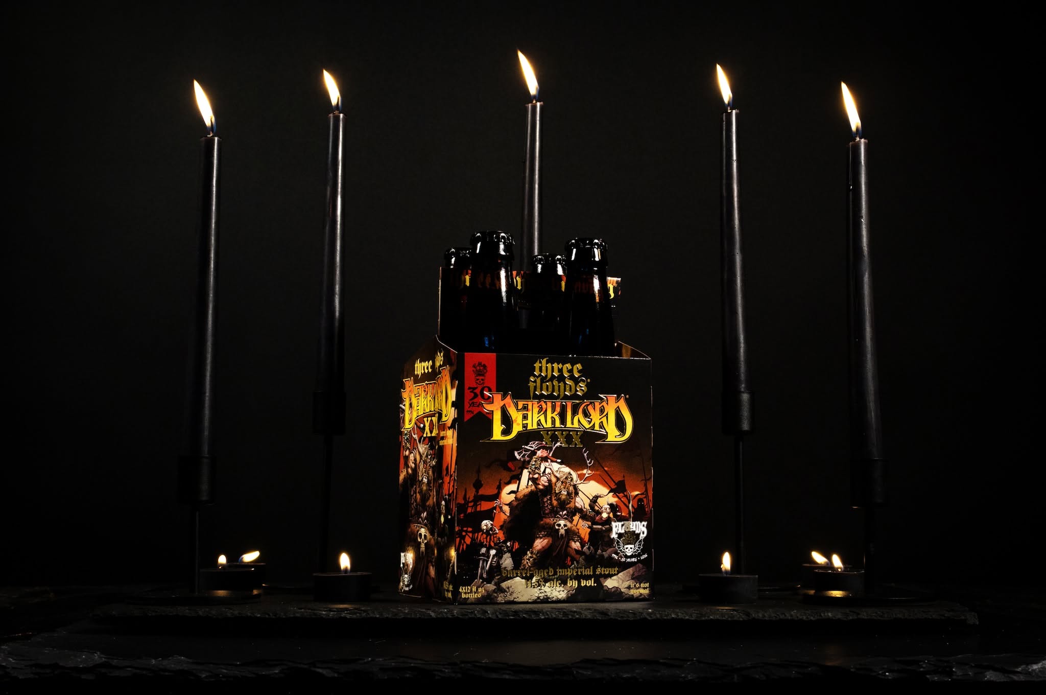 DarkLordXXX.jpg