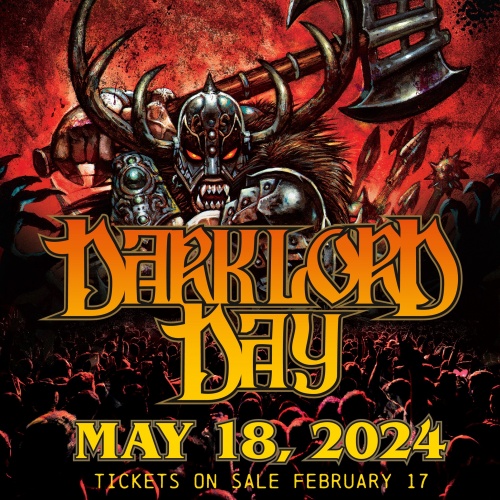 Dark Lord Day 2024 Darklordday Info   500px 2024 Announcement 